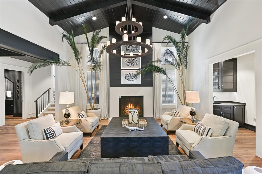 2208 Butler Drive