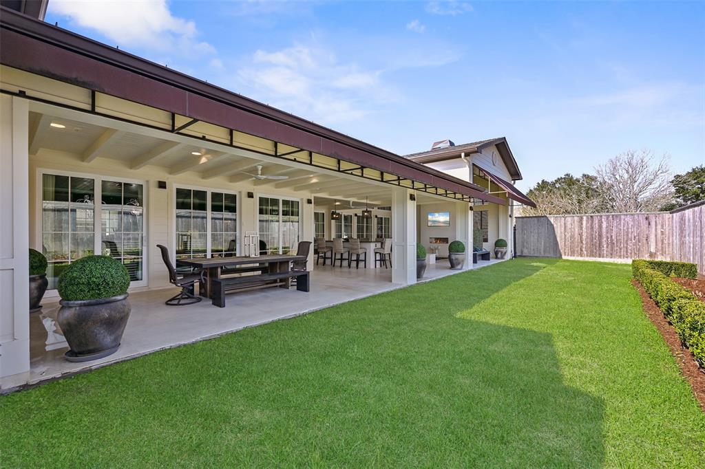 2208 Butler Drive, Friendswood, Texas image 41