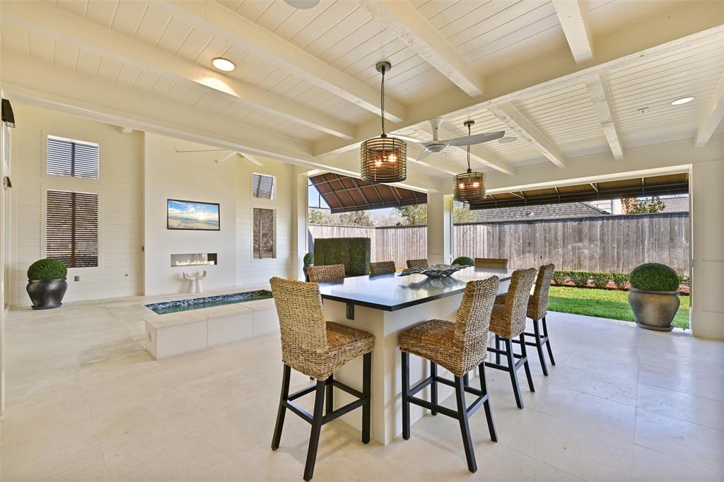 2208 Butler Drive, Friendswood, Texas image 37