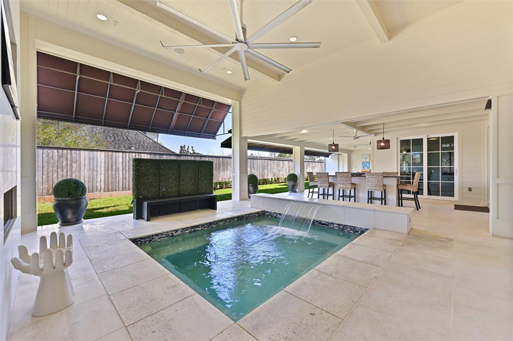 2208 Butler Drive, Friendswood, Texas image 39