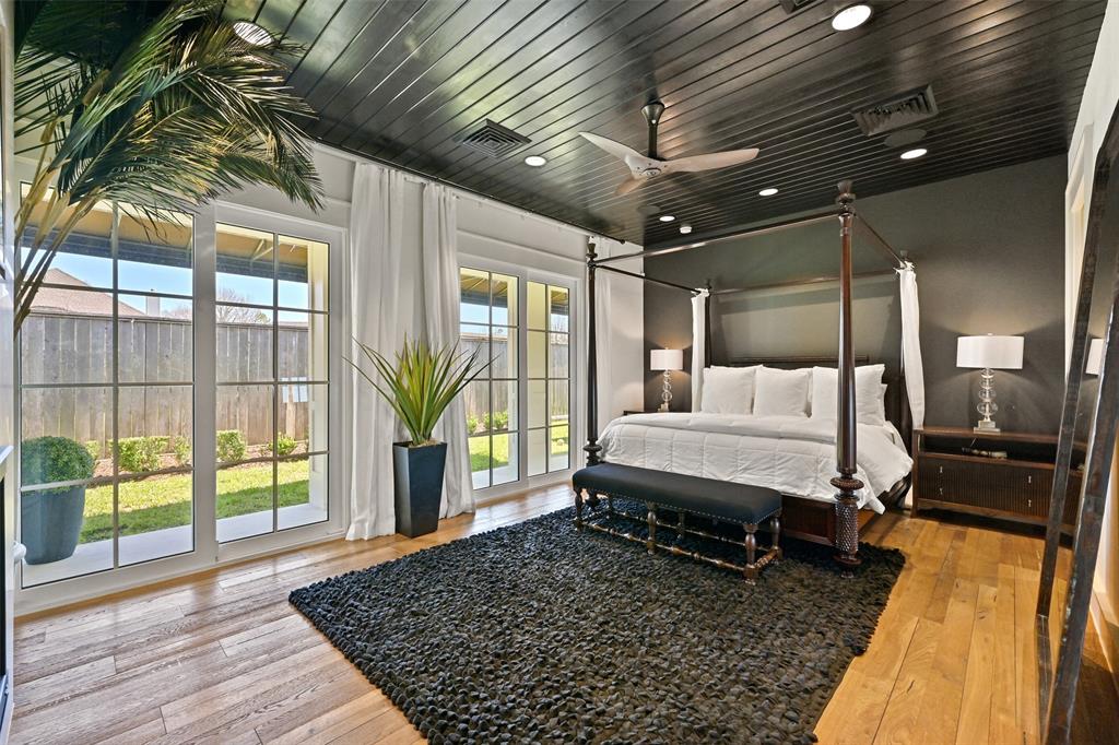 2208 Butler Drive, Friendswood, Texas image 24