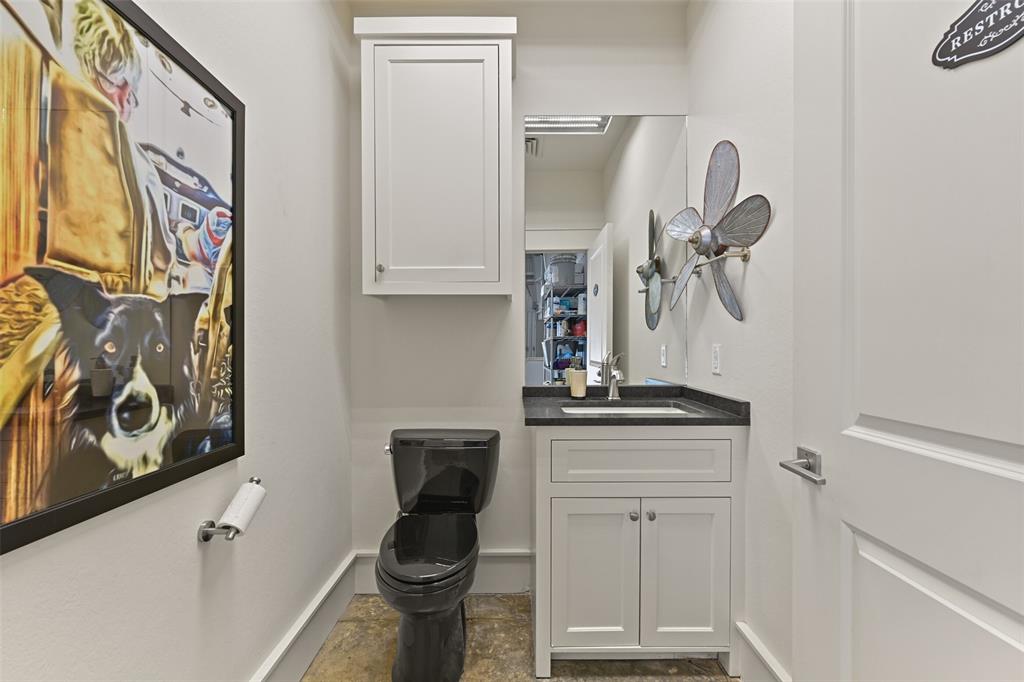 2208 Butler Drive, Friendswood, Texas image 47