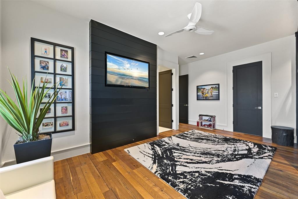 2208 Butler Drive, Friendswood, Texas image 35