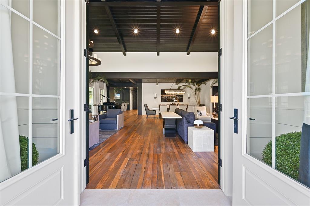 2208 Butler Drive