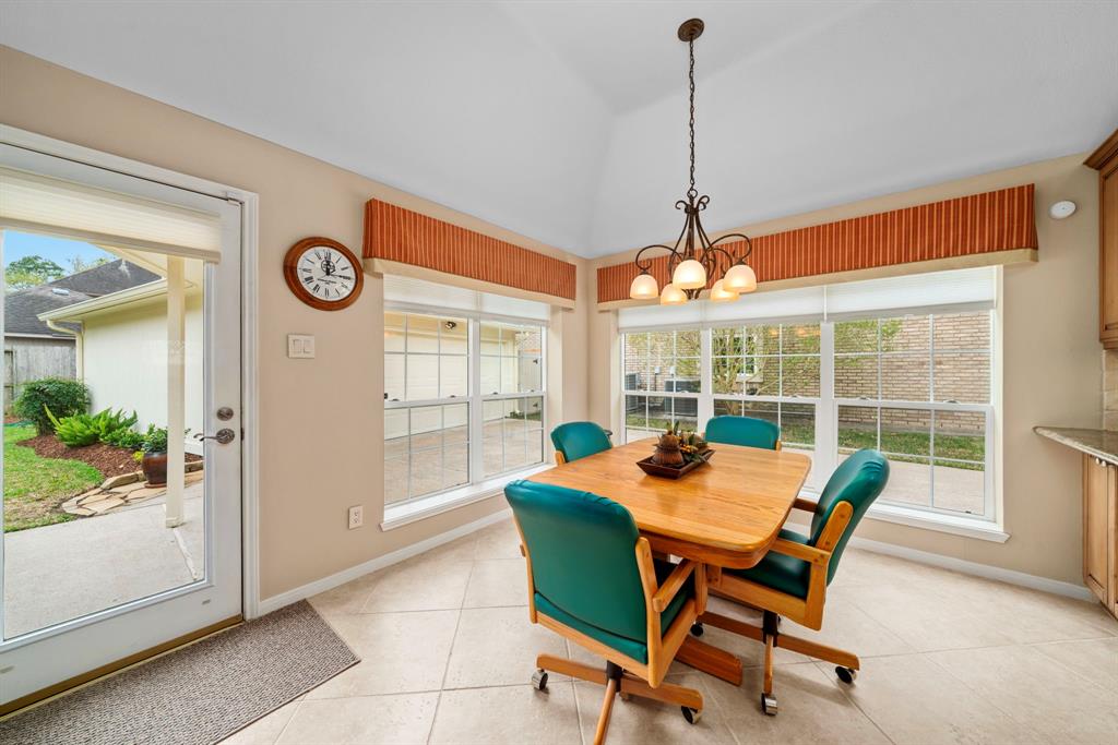 2657 Waverly Drive, League City, Texas image 13