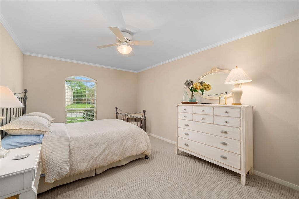 2657 Waverly Drive, League City, Texas image 15