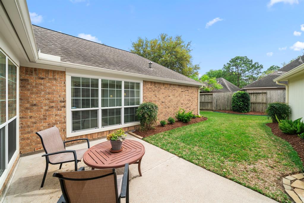 2657 Waverly Drive, League City, Texas image 24