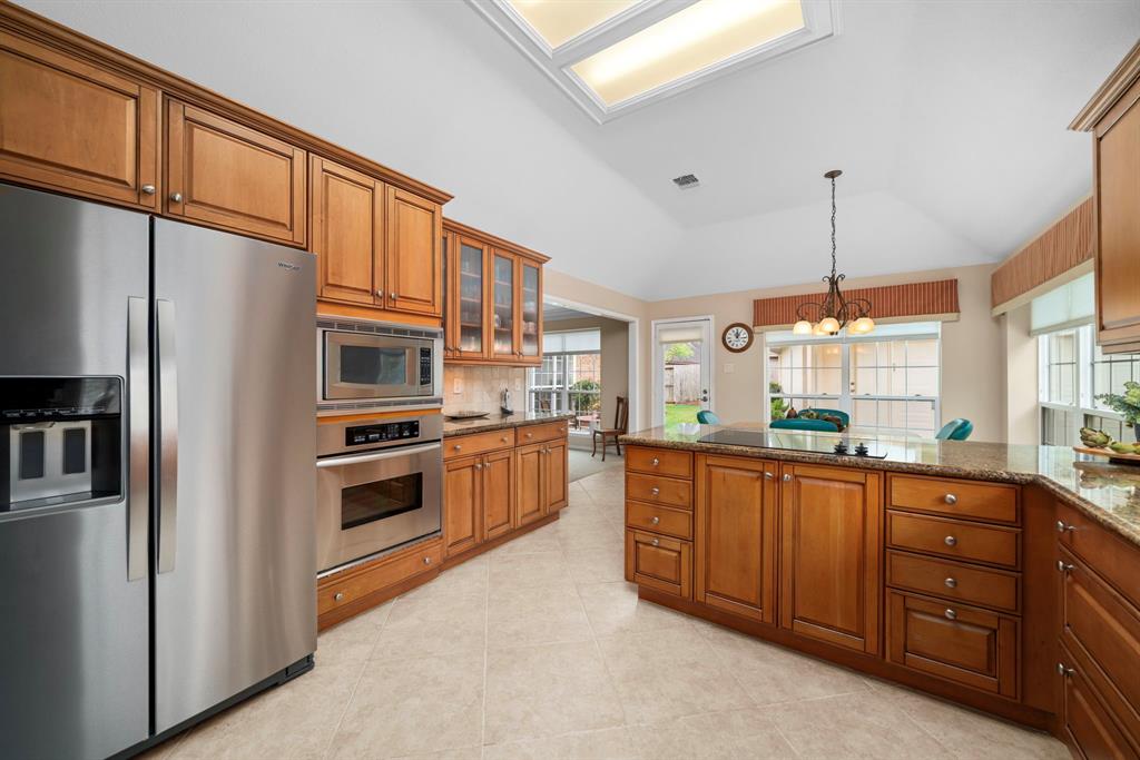 2657 Waverly Drive, League City, Texas image 11