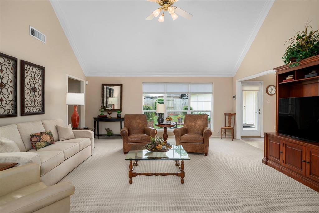 2657 Waverly Drive, League City, Texas image 8