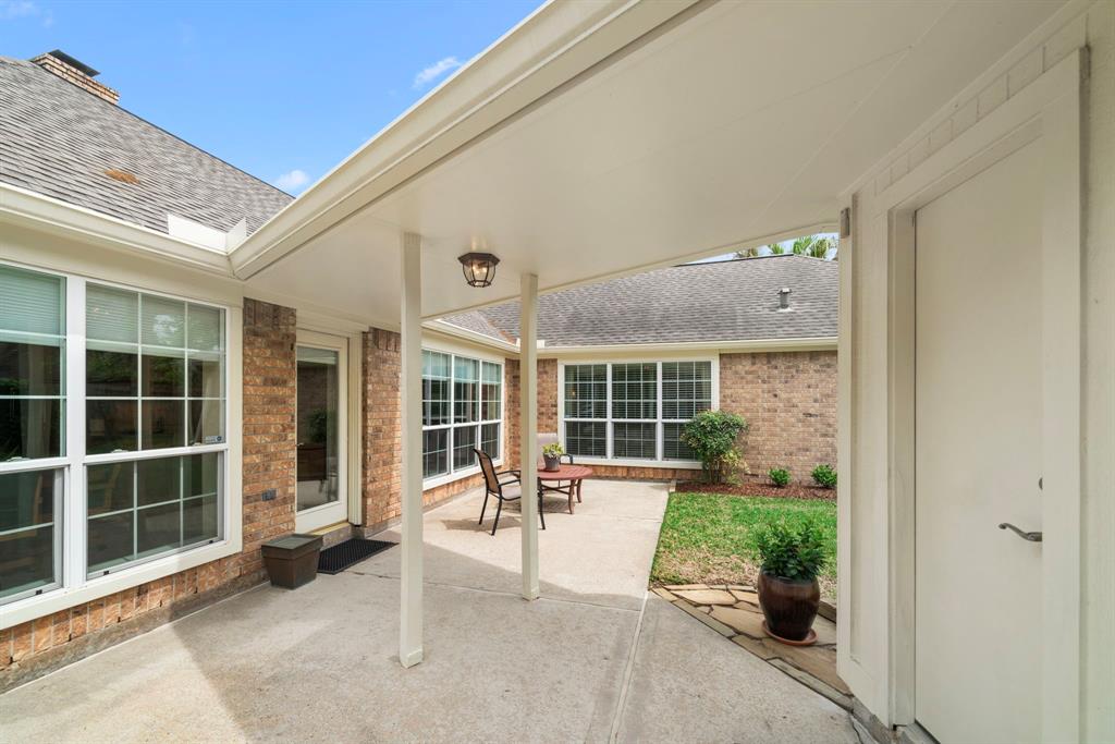 2657 Waverly Drive, League City, Texas image 26