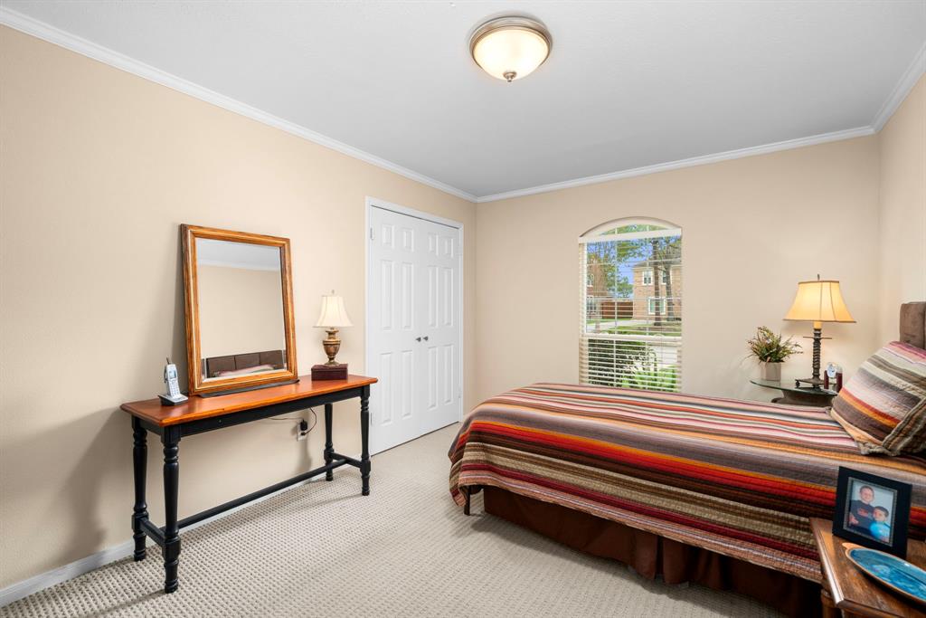 2657 Waverly Drive, League City, Texas image 14
