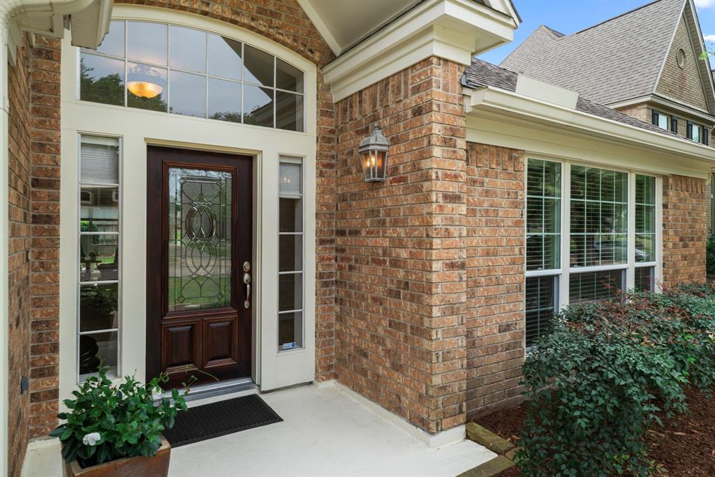 2657 Waverly Drive, League City, Texas image 4