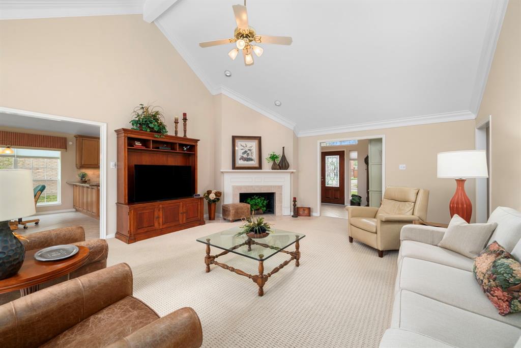 2657 Waverly Drive, League City, Texas image 9
