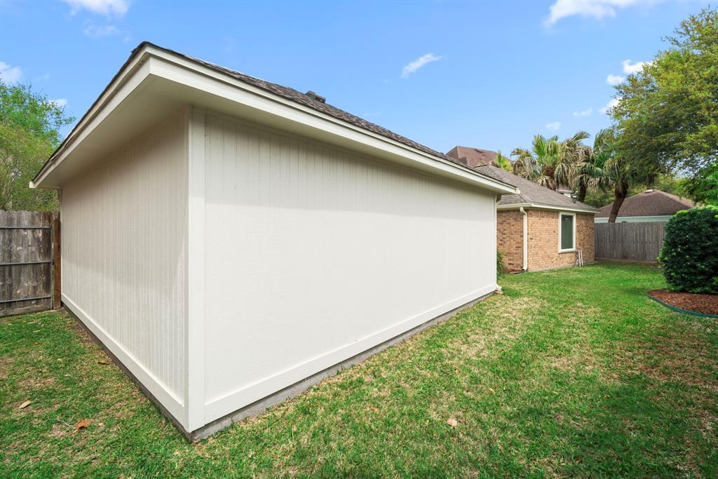 2657 Waverly Drive, League City, Texas image 28