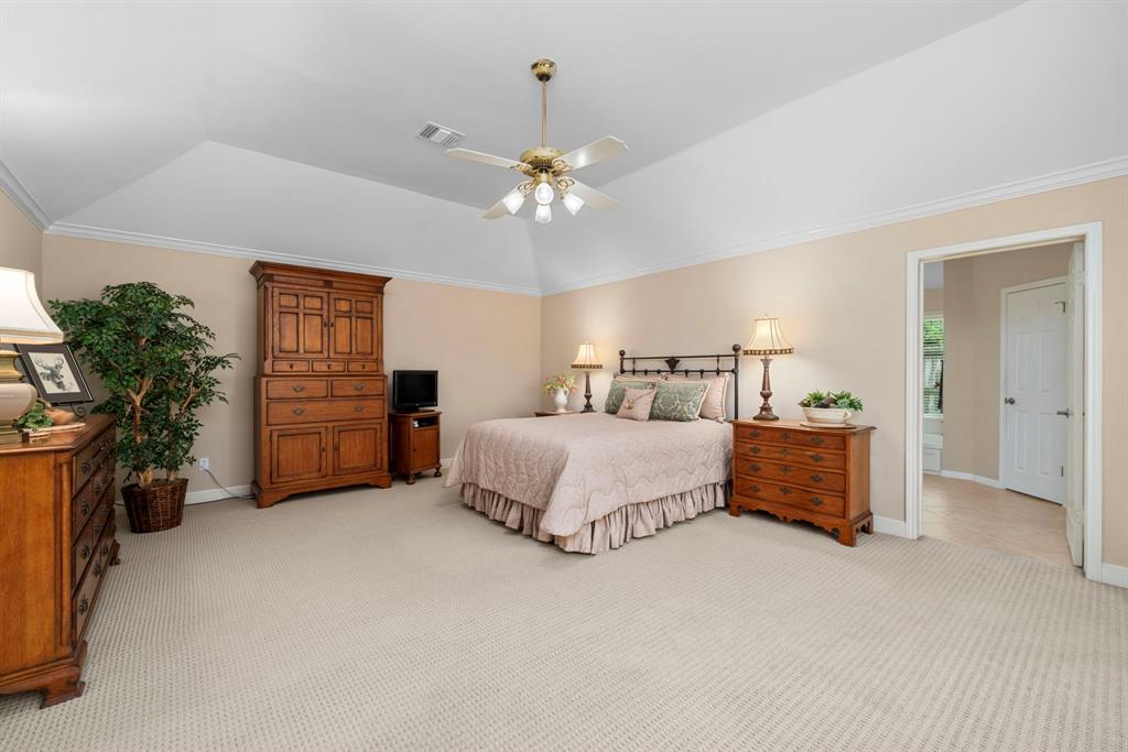 2657 Waverly Drive, League City, Texas image 19