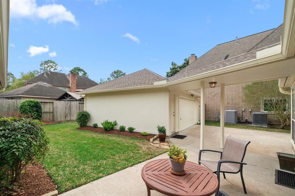 2657 Waverly Drive, League City, Texas image 25