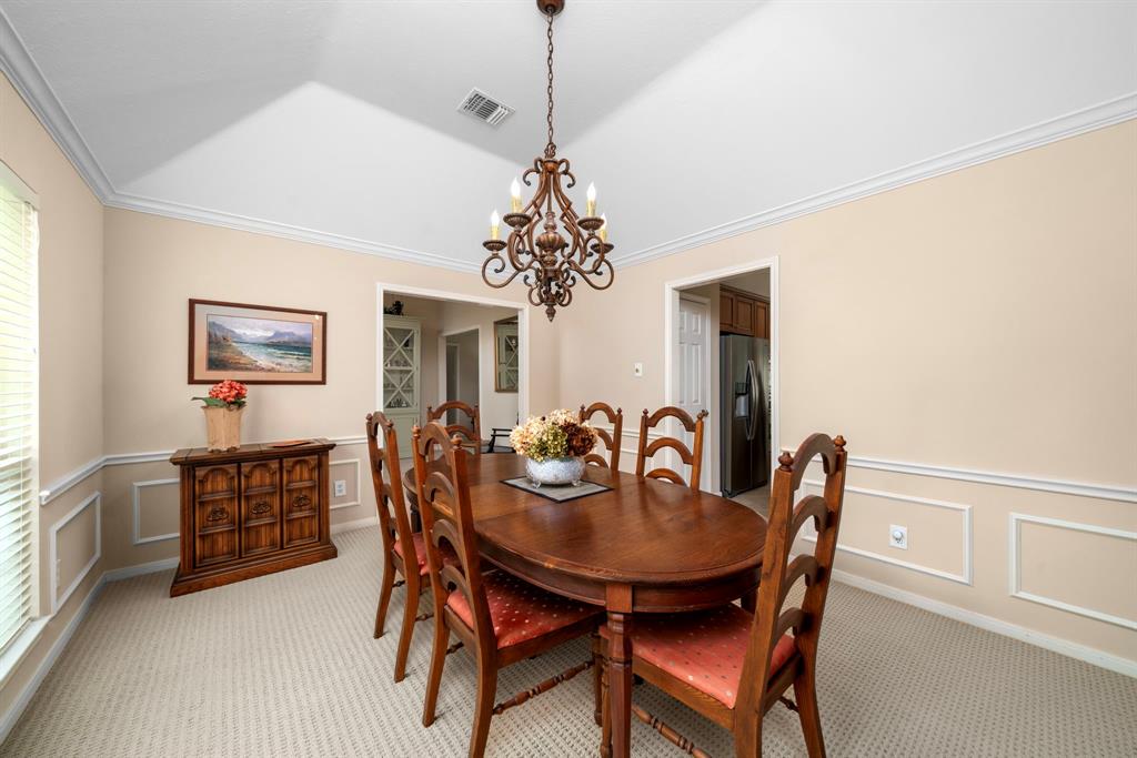 2657 Waverly Drive, League City, Texas image 7