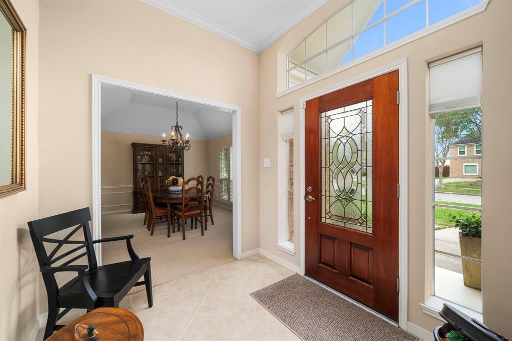 2657 Waverly Drive, League City, Texas image 5