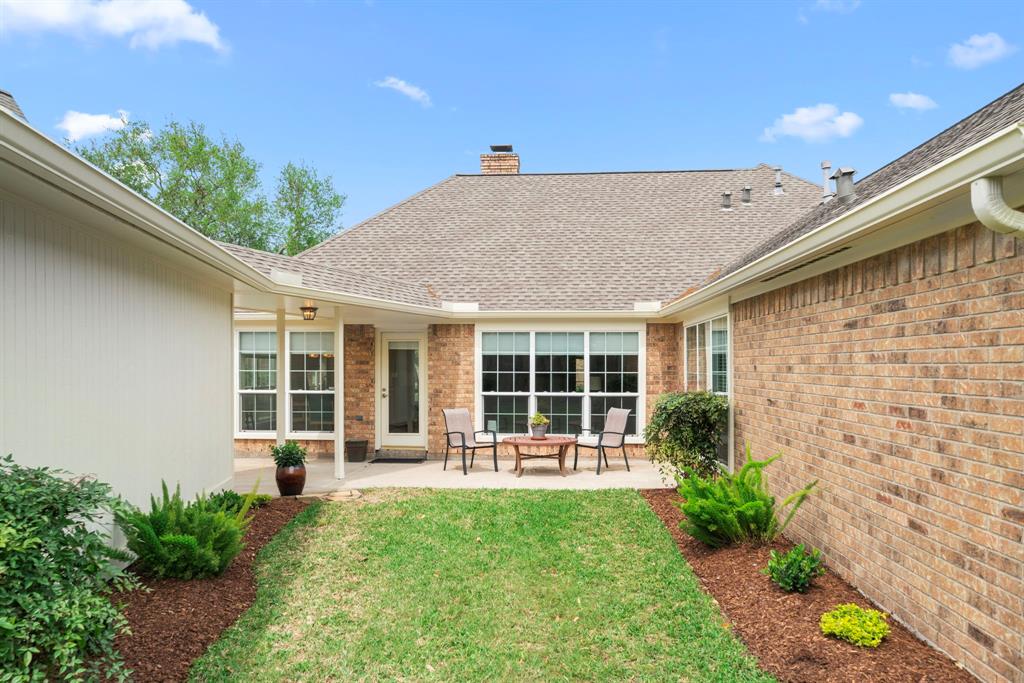 2657 Waverly Drive, League City, Texas image 27