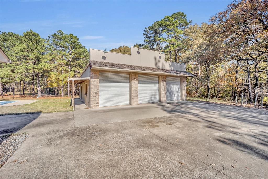 829 Meador Road, Kilgore, Texas image 32