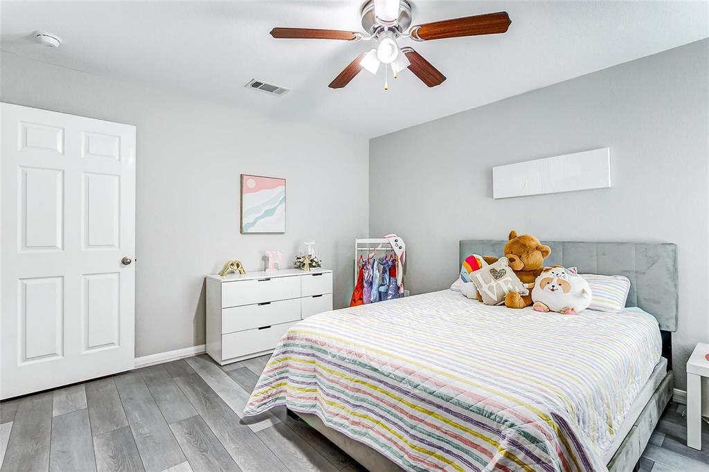 2110 Falcon Brook Drive, Katy, Texas image 27