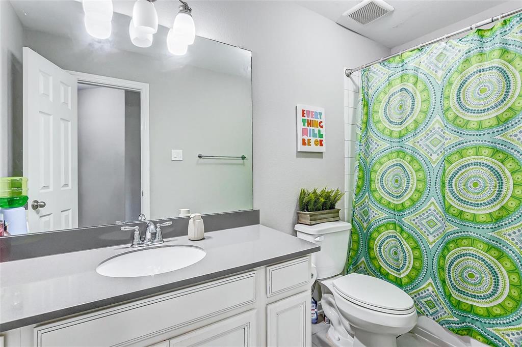 2110 Falcon Brook Drive, Katy, Texas image 25