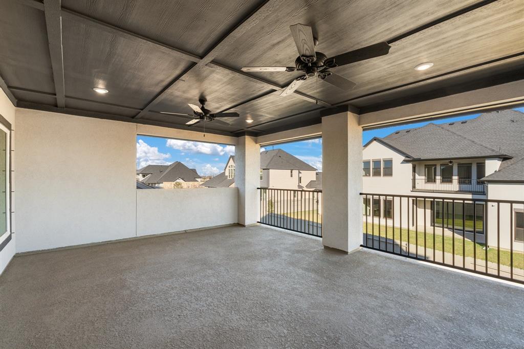 5011 Cascade Pass Rd, Manvel, Texas image 34