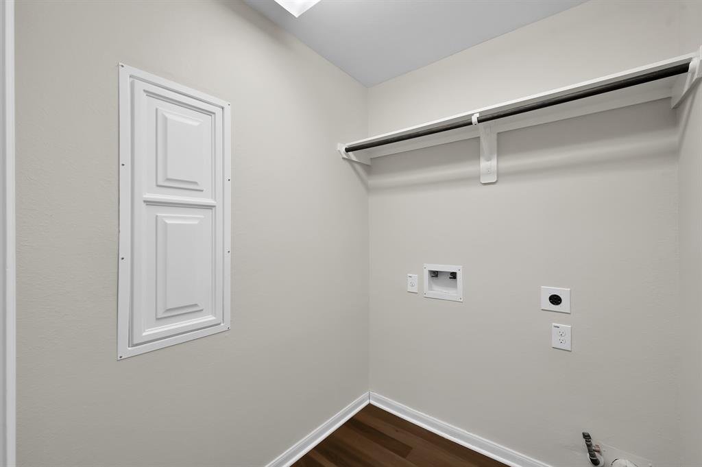 16854 Ranger Ridge Drive, Cypress, Texas image 33
