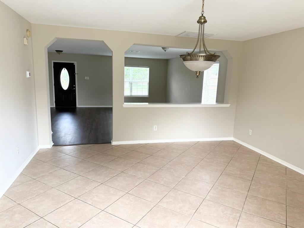 3403 Fox Court