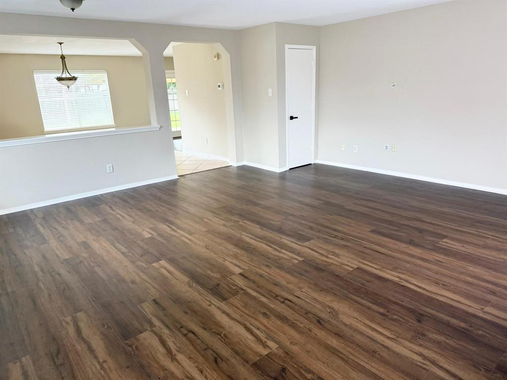 3403 Fox Court