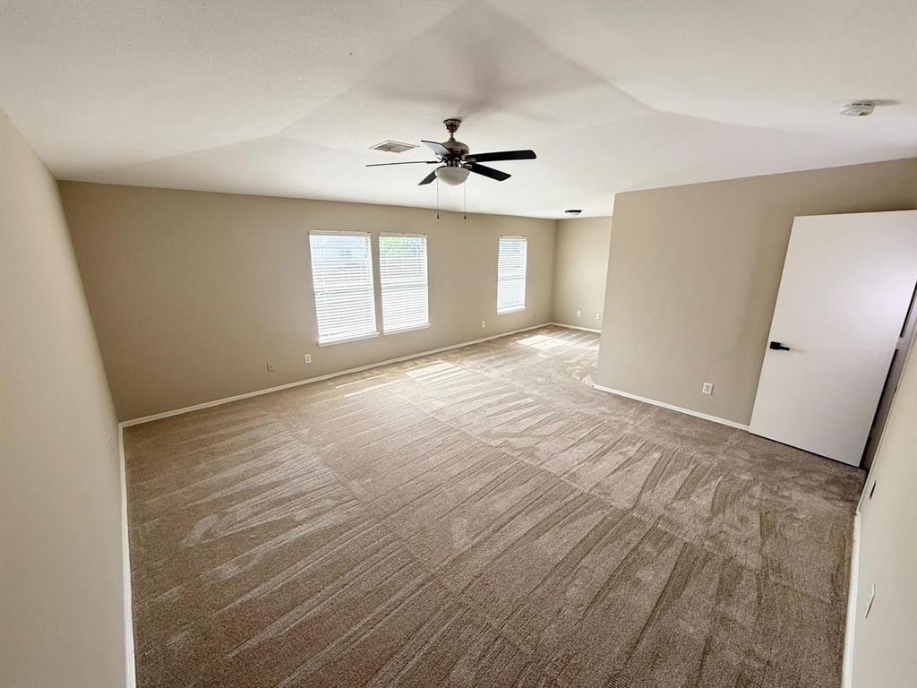3403 Fox Court, Pearland, Texas image 12