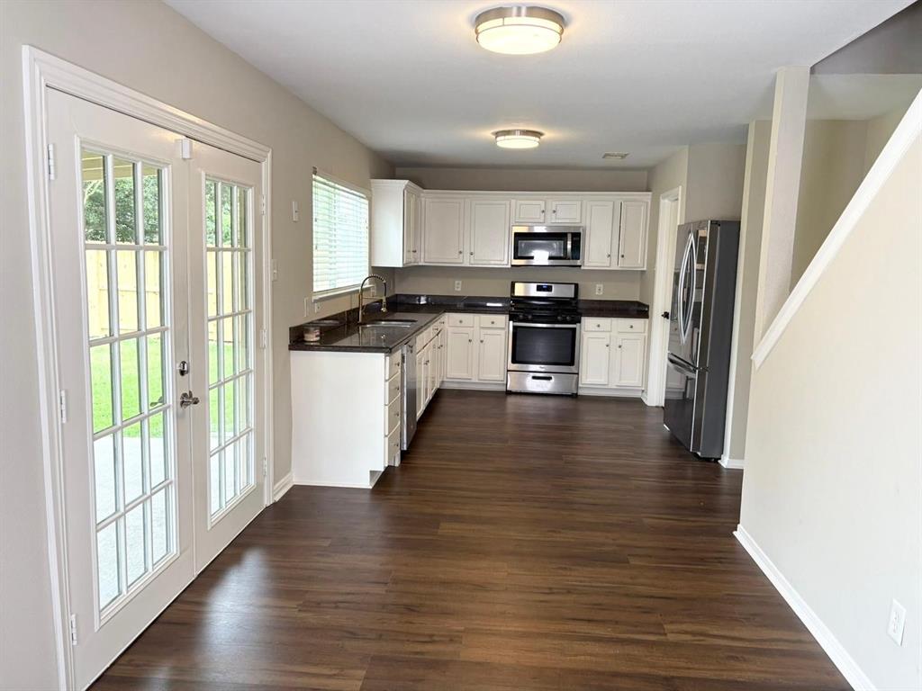 3403 Fox Court, Pearland, Texas image 7