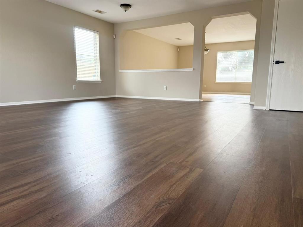 3403 Fox Court