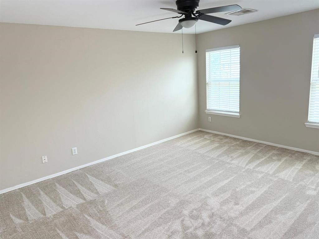 3403 Fox Court, Pearland, Texas image 20
