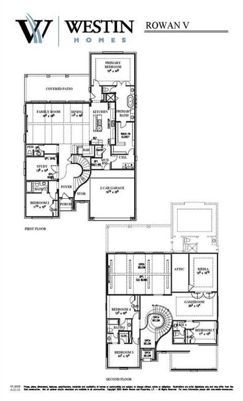 Single Family Residence in Manvel TX 9311 Lacebark Lane 36.jpg
