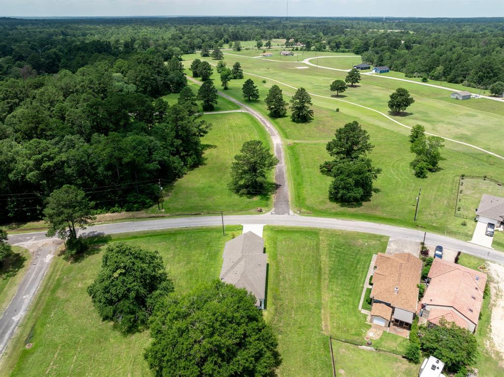 68 Fairway Drive