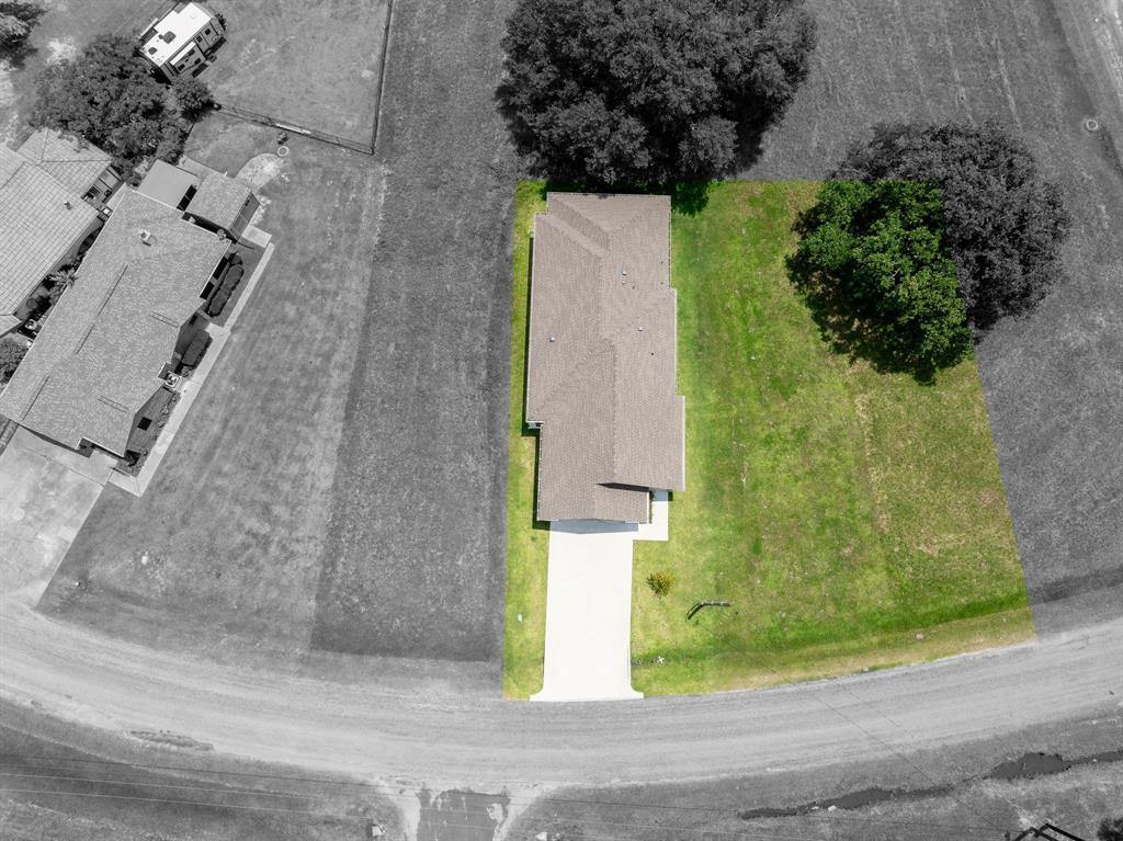 68 Fairway Drive