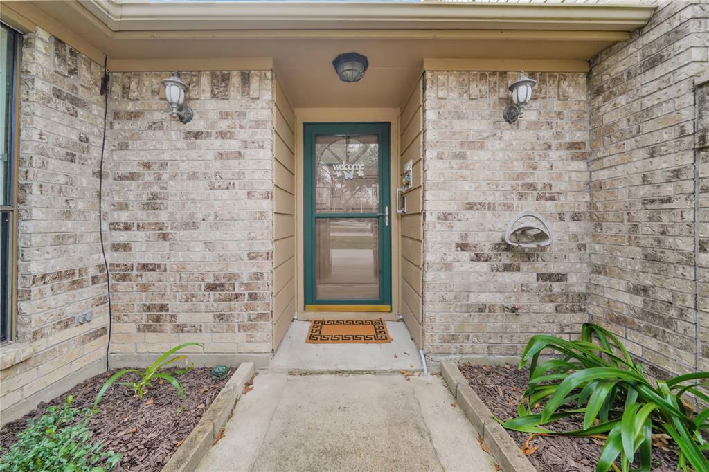 6518 Saint Andrews Drive, Pasadena, Texas image 2