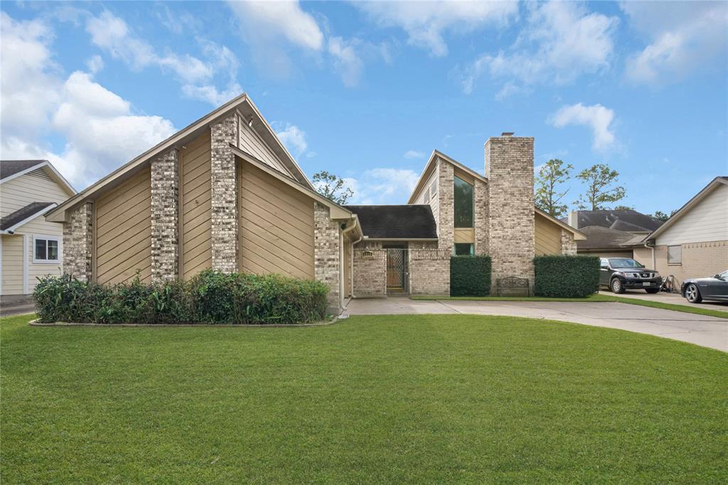 6518 Saint Andrews Drive, Pasadena, Texas image 1