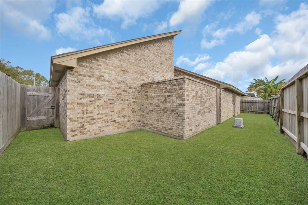 6518 Saint Andrews Drive, Pasadena, Texas image 24