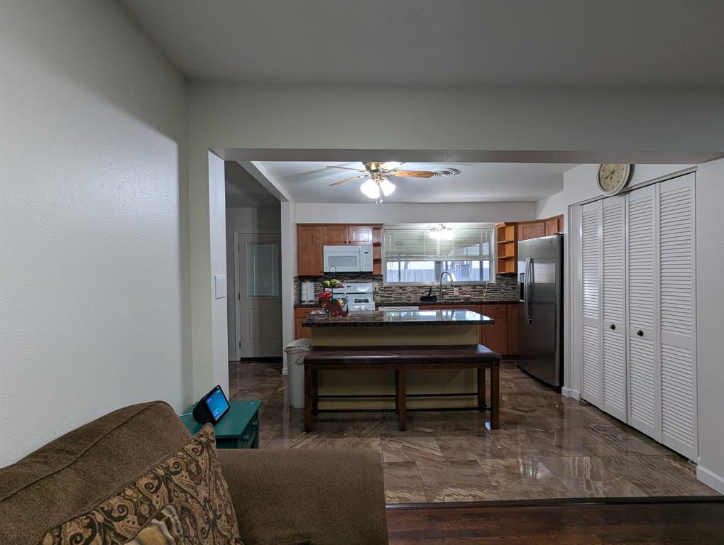 4110 Bolin Road, Houston, Texas image 5