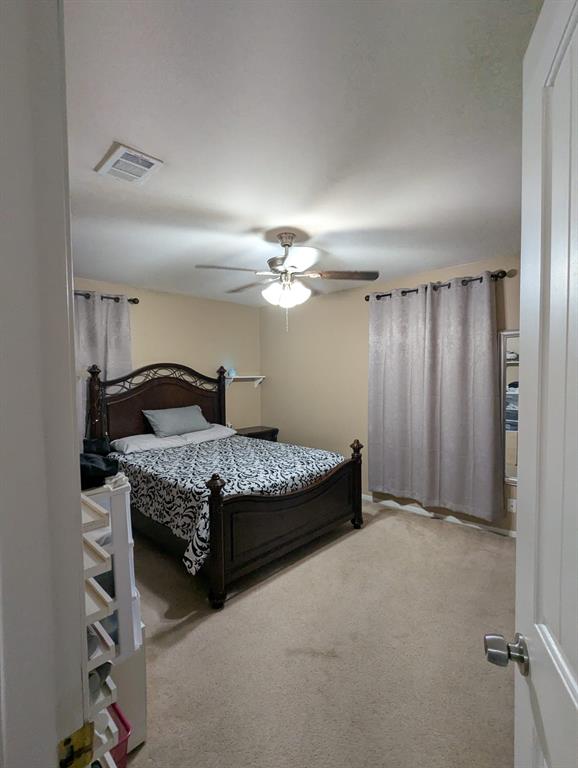 4110 Bolin Road, Houston, Texas image 11