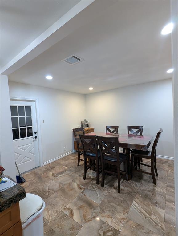 4110 Bolin Road, Houston, Texas image 8