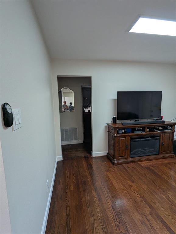 4110 Bolin Road, Houston, Texas image 2