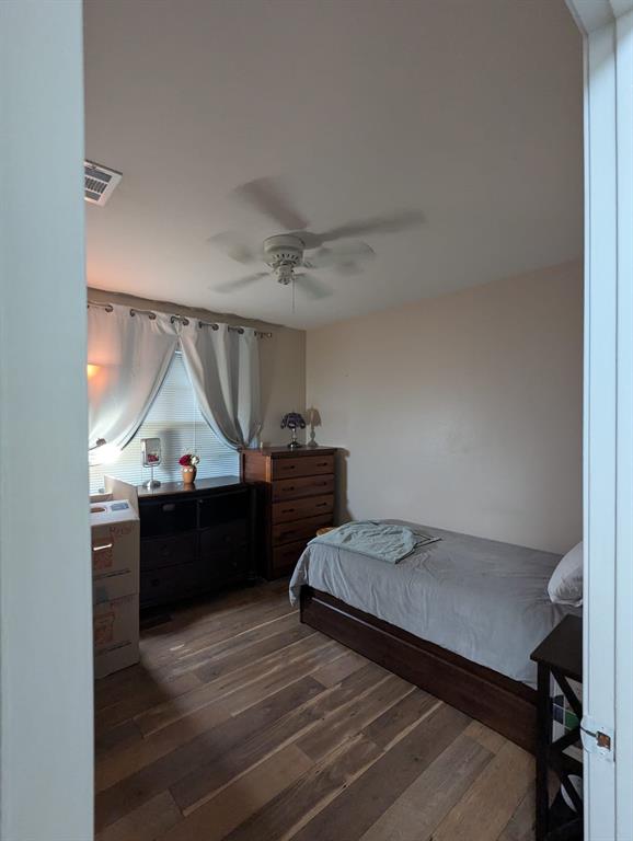 4110 Bolin Road, Houston, Texas image 14