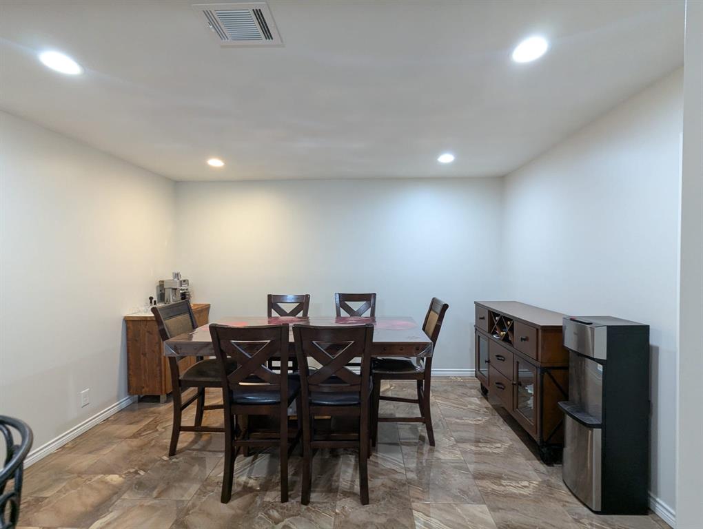 4110 Bolin Road, Houston, Texas image 10