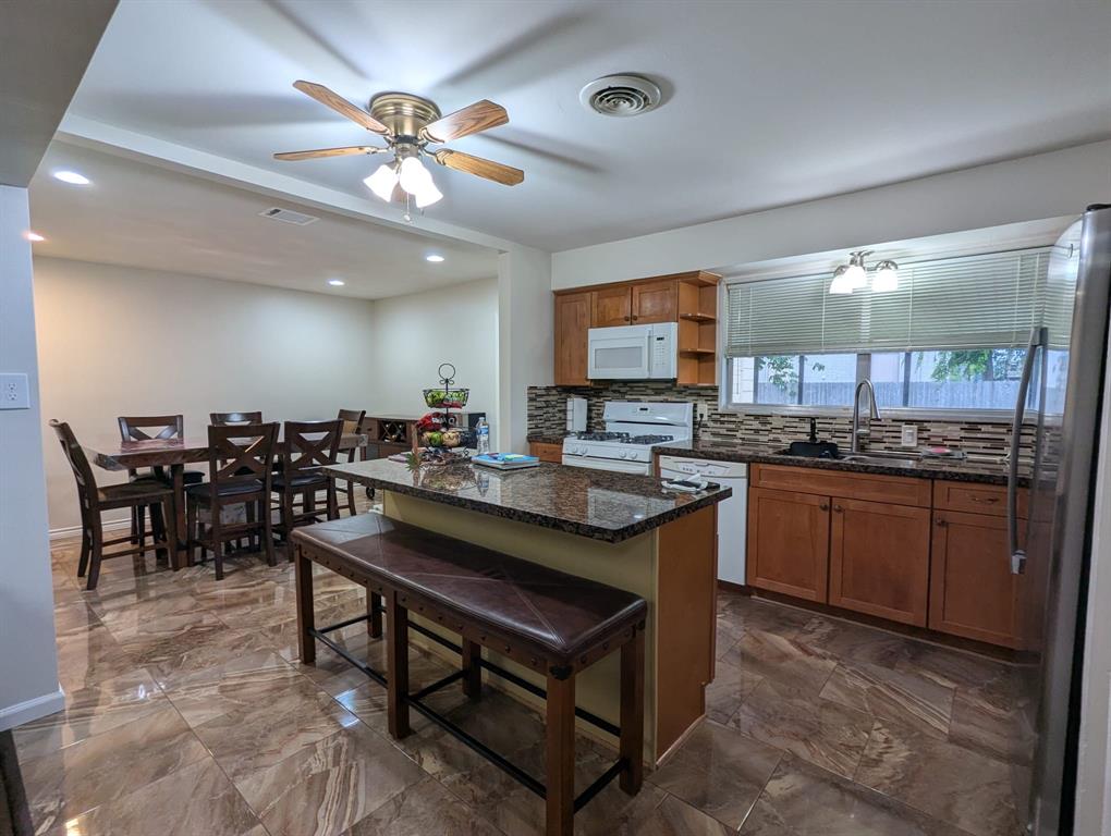 4110 Bolin Road, Houston, Texas image 6