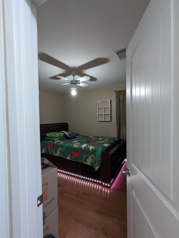 4110 Bolin Road, Houston, Texas image 12