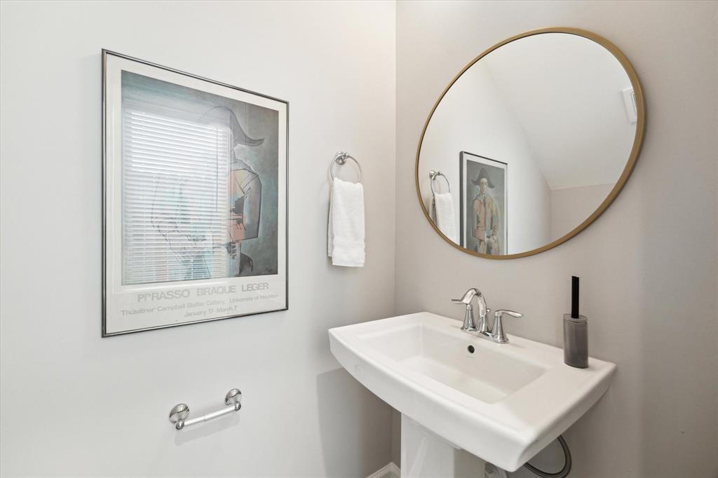 6024 T C Jester Boulevard, Houston, Texas image 22
