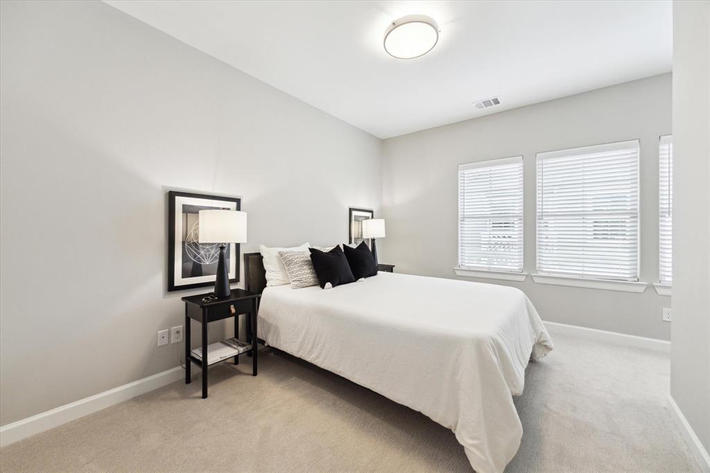 6024 T C Jester Boulevard, Houston, Texas image 24